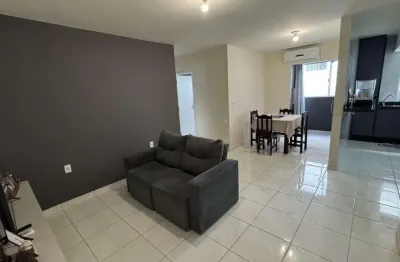 Apartamento com 3 quartos à venda na rua brasil, --, bom retiro, joinville por r$ 325.000