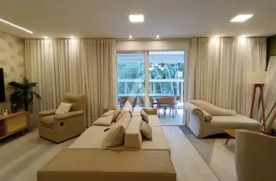 Apartamento com 4 quartos à venda na rua otto boehm, --, américa, joinville por r$ 2.150.000