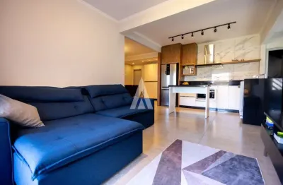 Casa com 2 suítes e 2 quartos à venda no bairro Bom Retiro em Joinville-SC de R$1.177.000,00 por R$1.118.150,00.