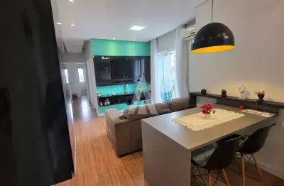 Apartamento com 2 quartos à venda na rua azulão, --, aventureiro, joinville por r$ 350.000