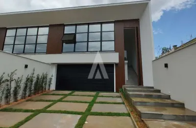 Casa com 3 quartos à venda na rua werner brietzig, --, américa, joinville, 195 m2 por r$ 1.566.000