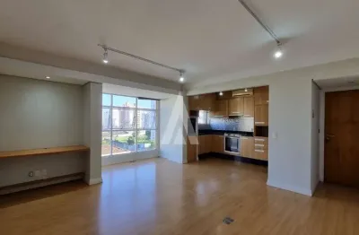 Apartamento com 1 quarto à venda na rua eugênio moreira, --, anita garibaldi, joinville por r$ 380.000