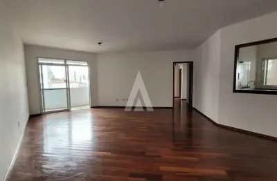 Apartamento com 3 quartos à venda na rua alexandre schlemm, --, anita garibaldi, joinville por r$ 550.000