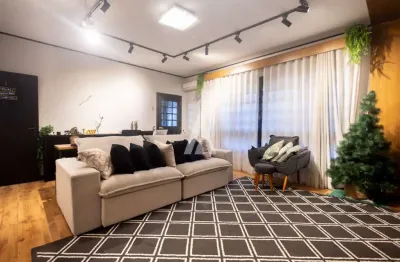 Casa com 4 quartos à venda na rua ivo varela, --, boa vista, joinville, 275 m2 por r$ 960.000