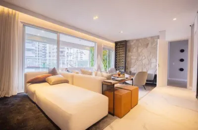 Apartamento com 4 quartos à venda na rua otto boehm, --, américa, joinville por r$ 2.000.000