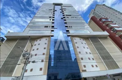 Apartamento com 4 quartos à venda na rua 248, --, meia praia, itapema por r$ 2.800.000