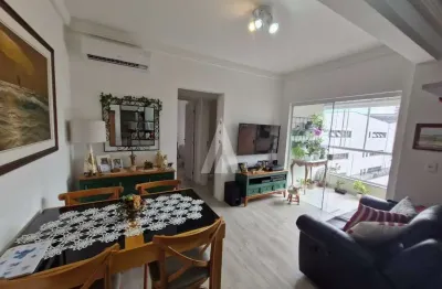 Apartamento com 2 quartos à venda na rua padre kolb, --, bucarein, joinville por r$ 455.000