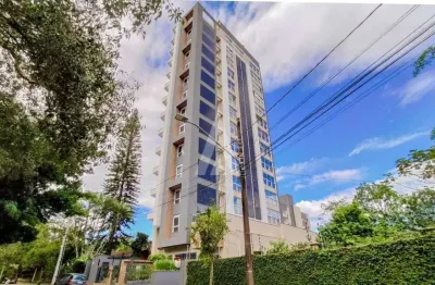Apartamento com 2 quartos à venda na nelson nunes guimarães, --, atiradores, joinville por r$ 1.180.000