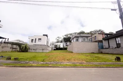 Terreno em condomínio fechado à venda na rua guilherme zilmann, --, vila nova, joinville por r$ 750.000
