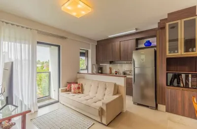 Apartamento com 2 quartos à venda na rua indaial, --, saguaçu, joinville por r$ 530.000