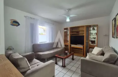 Casa com 4 quartos à venda na rio de janeiro, --, balneário enseada, são francisco do sul, 154 m2 por r$ 1.200.000