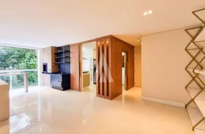 Apartamento com 3 quartos à venda na travessa são josé, --, centro, joinville por r$ 1.399.000