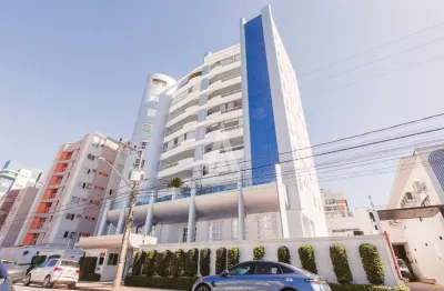 Apartamento com 3 quartos à venda na rua alvarenga peixoto, --, américa, joinville por r$ 2.180.000