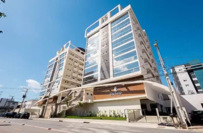 Apartamento com 3 quartos à venda na rua joão pessoa, --, américa, joinville por r$ 1.100.000