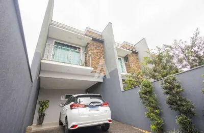 Casa com 3 quartos à venda na rua turvo, --, saguaçu, joinville, 116 m2 por r$ 690.000