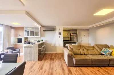Apartamento com 2 quartos à venda na rua marcílio dias, --, américa, joinville por r$ 790.000