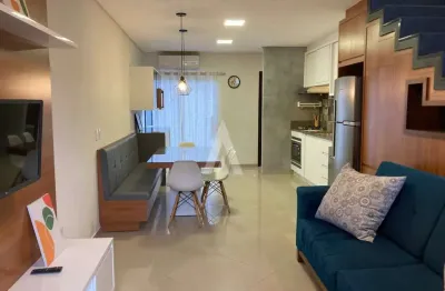 Casa com 2 quartos à venda na servidão augusto rohden, --, bom retiro, joinville, 82 m2 por r$ 520.000