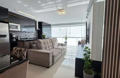 Apartamento com 2 quartos à venda na rua visconde de taunay, --, atiradores, joinville por r$ 649.000