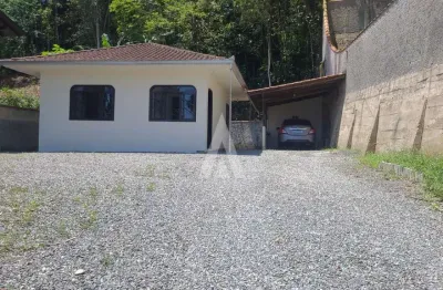 Terreno à venda na rua joão dippe, --, iririú, joinville, 42 m2 por r$ 485.000