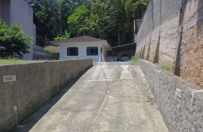 Terreno à venda na rua joão dippe, --, iririú, joinville, 42 m2 por r$ 485.000