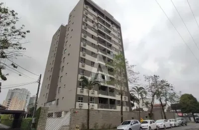 Apartamento com 3 quartos à venda na rua senador felipe schmidt, --, centro, joinville por r$ 490.000