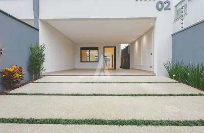 Casa com 3 suítes à venda no bairro jardim sofia em joinville-sc por r$1.180.000,00.