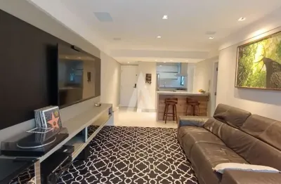 Apartamento com 3 quartos à venda na rua max colin, --, américa, joinville por r$ 1.092.000