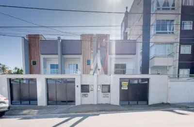 Casa com 1 suíte e 2 quartos à venda no bairro costa e silva em joinville-sc por r$799.000,00.