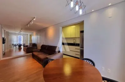 Apartamento com 3 quartos à venda na rua concórdia, --, atiradores, joinville por r$ 547.000