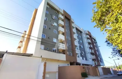 Apartamento com 2 quarto(s) à venda no bairro atiradores em joinville, por r$ 350.000,00.