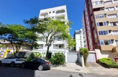 Apartamento com 1 quarto à venda no centro de joinville - sc, por r$ 320.000,00