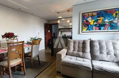 Apartamento com 2 quartos à venda na rua bento torquato da rocha, --, vila nova, joinville por r$ 330.000