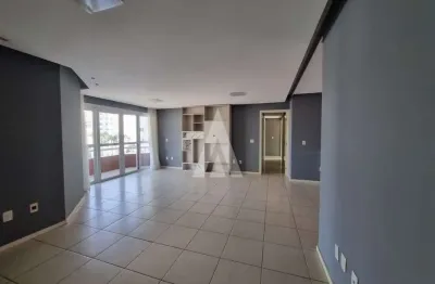 Apartamento com 2 quartos à venda na rua expedicionário holz, --, atiradores, joinville por r$ 850.000