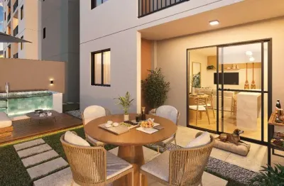 Giardino no itajuba casamar com 2 quartos à venda no bairro itajuba, em barra velha, a partir de r$ 394.990,00.