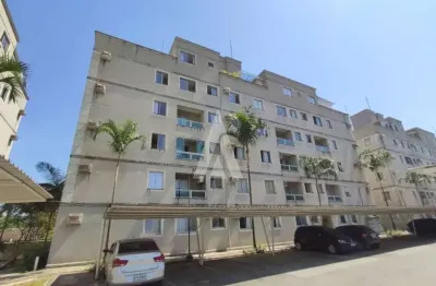 Apartamento com 1 suíte mais 2 quartos à venda no bairro santo antônio em joinville - sc por r$ 300.000,00.