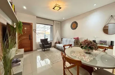 Casa com 2 quartos à venda na rua modelo, --, floresta, joinville, 62 m2 por r$ 350.000