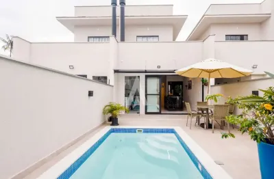 Casa com 1 suíte e 2 quartos à venda no bairro Glória em Joinville-SC por R$1.285.000,00.