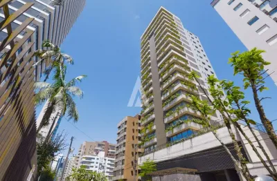 Apartamento com 3 quartos à venda na rua conselheiro mafra, --, centro, joinville por r$ 2.284.000