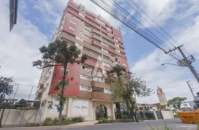 Apartamento com 4 quartos à venda na rua eugênio moreira, --, anita garibaldi, joinville por r$ 1.100.000