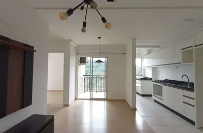Apartamento com 2 quarto(s) à venda no bairro bucarein em joinville, por r$ 340.000.00.