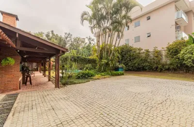 Terreno à venda na rua germano wetzel, --, bom retiro, joinville, 254 m2 por r$ 1.400.000