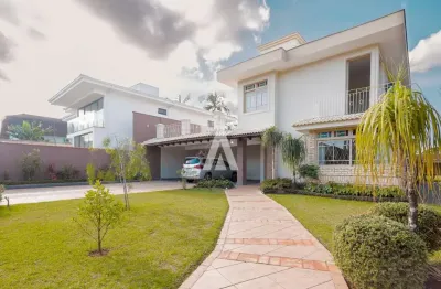 Casa com 3 quartos à venda na rua emílio germano riesenberg, --, glória, joinville, 371 m2 por r$ 2.599.000