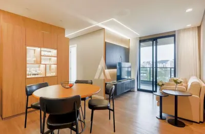 Apartamento com 3 quartos à venda na rua coronel santiago, --, anita garibaldi, joinville por r$ 810.000