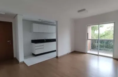 Apartamento com 3 quartos à venda na rua presidente campos salles, --, glória, joinville por r$ 620.000