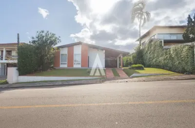 Casa com 1 suíte e 3 quartos à venda no bairro américa em joinville-sc por r$1.350.000,00.