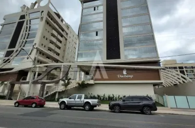 Apartamento com 3 quartos à venda na rua joão pessoa, --, américa, joinville por r$ 1.100.000