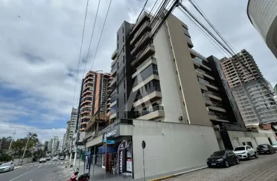 Apartamento com 2 quartos à venda na franklin máximo pereira, --, centro, balneário piçarras por r$ 1.200.000