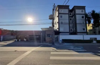 Apartamento com 3 quartos à venda na praça albano schimidt, --, boa vista, joinville por r$ 300.000