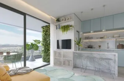 Cobertura com 3 quartos à venda na avenida emanoel pinto, --, centro, balneário piçarras por r$ 2.541.000