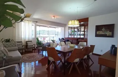 Apartamento com 1 suíte e 3 quartos à venda no bairro bucarein em joinville-sc por r$950.000,00.